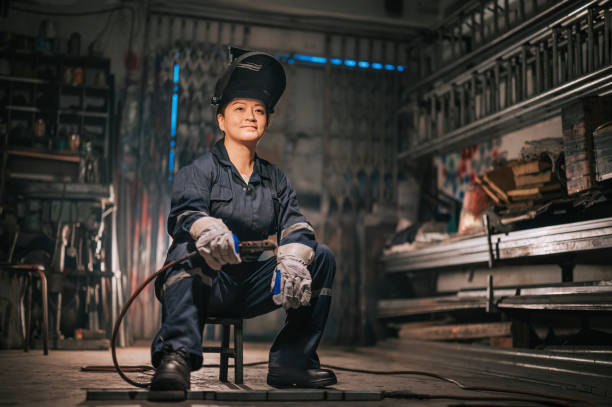 Best Welding Equipment Sales and Repair in Sturtevant, WI